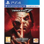 Sony Joc PS4 TEKKEN 7