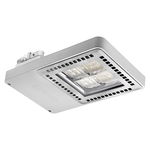 Proiector LED ANTIEX GEWISS Smart 4 ATEX 1M 64W lumina neutra IP66, Gewiss