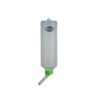 Adapator Drinki 600ml 6050, Trixie