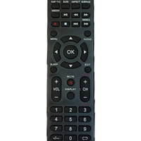 Telecomanda TV NEI 32NE4505 IR 432 379