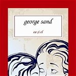 Ea şi el - Paperback - George Sand - Allfa, 