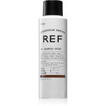 Sampon Dry  Nr.204  Uscat 200ml, REF