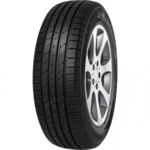 Anvelopa MINERVA VARA 225/65 R17 102H ECOSPEED2 SUV, MINERVA