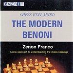 The Modern Benoni: The Nimzo-Indian (Chess Explained)
