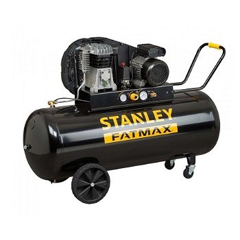 Masina de spalat cu presiune STANLEY SXPW17E, 1700W, 130bar, 420l/h