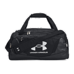 Geanta Unisex UNDENIABLE 5.0 DUFFLE SM Under Armour Geanta Unisex UNDENIABLE 5.0 DUFFLE SM Under Armour
