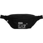 Borseta EA7 U Sling Bag, EA7