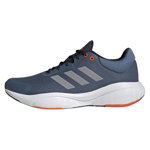 Pantofi sport Adidas Response GX2002 Barbati Bleumarin, Negru, 46 2/3