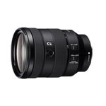 LENS SONY 24-240MM F3.5-6.3 MOUNT E