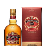 Whisky Chivas Regal Extra 0.70 l, 40% Whisky Chivas Regal Extra 0.70 l, 40%