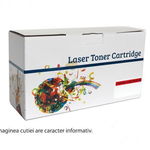 CARTUS TONER COMPATIBIL NEW BLACK TN325BKG 4K BROTHER HL-4150CDN, Brother