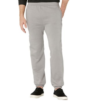 Imbracaminte Barbati Calvin Klein Archive Logo Fleece Joggers Cloudburst, Calvin Klein