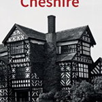 Historic England: Cheshire