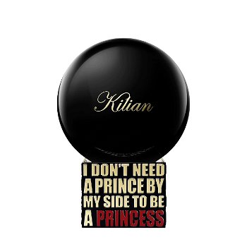 Princess 50 ml, Kilian