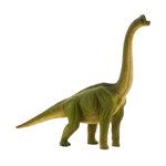 Mojo - Figurina Brachiosaurus