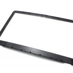 Rama Display HP 15G-BR Bezel Front Cover Neagra