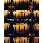 Whiskey America