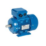 Motor electric trifazat, Putere 11 Kw ,3000 Rpm, carcasa din fonta - Cemer Productie Spania, CEMER ES Motors