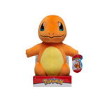 Figurina de Plus Pokemon 30 cm - Charmander