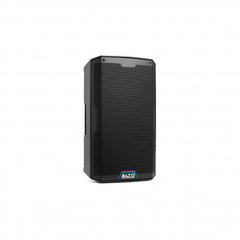 Alto Professional TS412 Boxă activă