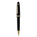 Meisterstuck le grand 40444, Montblanc