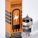 TAD 7025-WB HIGHGRADE PREMIUM Selection, TAD Tubes