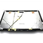 Capac Display BackCover Asus X5GVG Carcasa Display Neagra, Asus