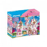 Playmobil Large Princess Castle (70447) 