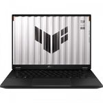 Laptop Gaming ASUS TUF A14 FA401UU cu procesor AMD Ryzen™ 7 8845HS pana la 5.1GHz