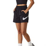 W NSW ESSNTL WVN HR SHORT HBR, Nike