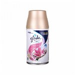 Glade Automatic Spray Rezerva Floral Blossom 269 ml, Glade