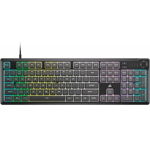 Tastatura Gaming Corsair K55 CORE RGB GR