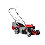 Trimmer AL-KO GTE 350 Classic