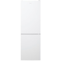 Combine frigorifice COMBINA FRIGORIFICA CANDY CCE3T618EW