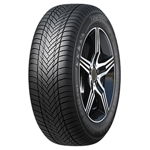 Anvelopa TOURADOR 185/55R15 82H WINTER PRO TS1 MS 3PMSF (E-4.5)