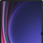 Folie protectie Anti-Reflecting Screen Protector pentru SAMSUNG Galaxy Tab S9 Ultra, EF-UX910CTEGWW, transparent