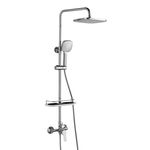 Sistem De Dus Rossinka RS29-45 Cu, 