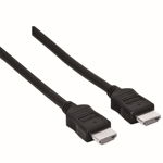 Cablu HDMI, plug-plug, 1.5m, HAMA