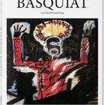 Basquiat, Leonhard Emmerling