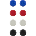 Controller Cap STIX PS4 Multicolor, SpeedLink