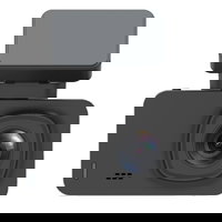 Camera auto Tellur TLL711003