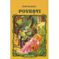 Povesti