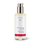 Body Milk Quince Hydrating Dr. Hauschka (145 ml), Dr. Hauschka