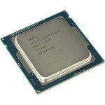 Procesor Intel Core i5-4690T 2.50GHz, 6MB Cache, Socket 1150