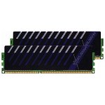 Memorie DDR3 Exceleram 8192 MB 1600Mhz, Dual Channel (2x 4096 MB)