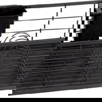 Brunbeste USCATOR VASA 41 x 28,5 x 13 cm BRUNBESTE BB-2313, Brunbeste