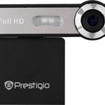 Camera video auto Prestigio RoadRunner 507GPS