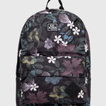 Dakine rucsac