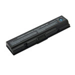 Acumulator notebook MMD Baterie laptop Toshiba Satellite A350-ST3601, A355-S6924, A355-S6931