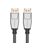 Cablu Lanberg Display Port - Display Port 1m Black